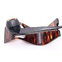 ​Flamidor 56 Ecume de mer Veritable Vintage Tobacco Smoking Pipe - 2 small