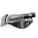 Jirsa 3F Czechia Tobacco Smoking Pipe Restored - 4 small