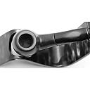 ​Ropp Small Vintage Smoking Pipe Restored! - 4 small