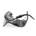 ​Peterson's Standard 312 Vintage Smoking Pipe Restored! - 1 small