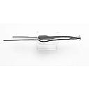 ​Unbranded Smoking Pipe Cleaning MultiTool Tamper France Metal+WoodGood - 5 small