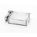 ​Parker Alfred Dunhill Paris Fab.Francaise Petrol Lighter Rare! Works good! - 5 small