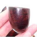 ​JPL Bruyere Made in France Gold Ring - 7 small