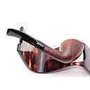 ​Ropp Versailles Vintage Smoking Pipe Restored! VERY RARE! - 6 small