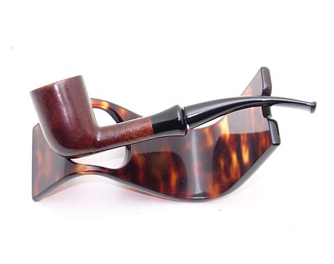 ​Butz-Choiqun Jokey 1052 St.Claude France Vintage Smoking Pipe Restored!