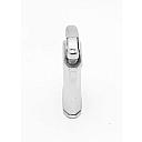 Сapri by Karl Weiden Petrol Lighter Very Rare - 2 small