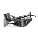 ​Butz-Choiqun Jokey 1052 St.Claude France Vintage Smoking Pipe Restored! - 1 small