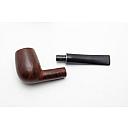 Humbry Briar 108 Made in Holland - 8 small