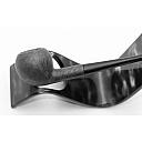 ​Nice Vintage Tobacco Smoking Pipe Elysee Bruyere Garantie - 2 small