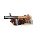 ​Shamrock A Peterson Product Made in the Rep. Ireland X.105 - 6 small