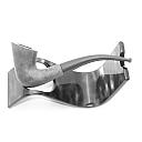 Myon Home Nice French Smoking Pipe Vintage - 1 small