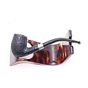 Unbranded French Vintage Smoking Tobacco Pipe - 1 small