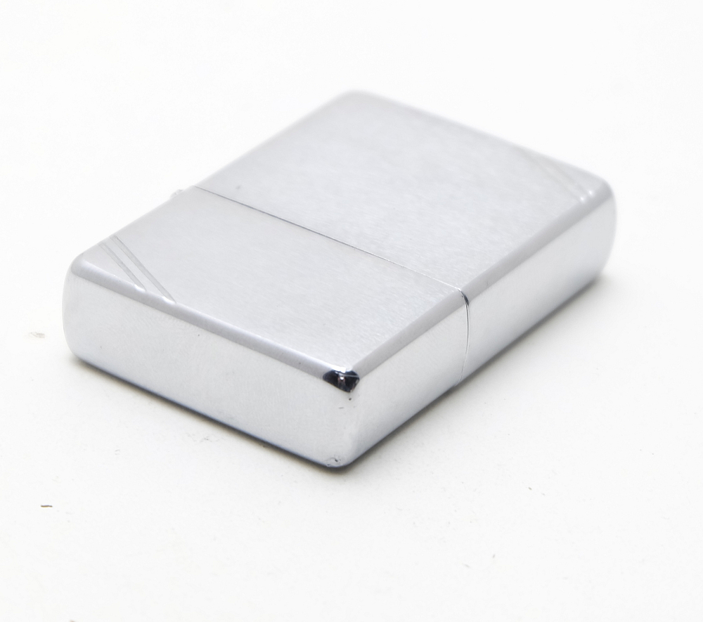 ​Zippo Texaco 1980s Petrol Lighter Vintage! Works great! - 13