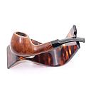 ​Oldenkott Rubin Vintage Smoking Pipe Restored! - 1 small