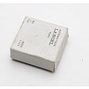 ​​Lancel Automatic Petrol Lighter 1930s With box and instruction - 10 small