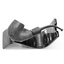 ​Delacour Margue St.Claude Vintage French Smoking Pipe - 1 small