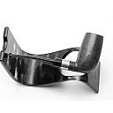 ​Myon Nice French Smoking Pipe Vintage High Bowl - 4 small