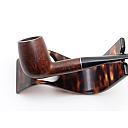 Humbry Briar 108 Made in Holland - 2 small