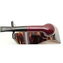 ​Nice Vintage Tobacco Smoking Pipe St Claude Ewa Earn - 4 small
