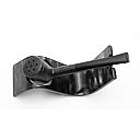 Rare Orlik Stormproof London Made with case - 7 small
