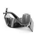 Bruyere St Claude Freehand Vintage Smoking Pipe Restored! - 6 small