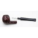 Bruyere St.Claude Unsmoked French Vintage Pipe - 6 small