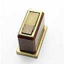 Classic French Table Lighter - 2 small