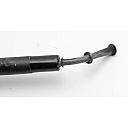 ​Nice Briar Vintage Tobacco Smoking Pipe Bruyere Garantie - 8 small