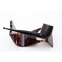 ​Vintage Tobacco Smoking Pipe Chap Ecume Veritable - 6 small