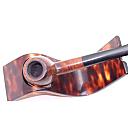Myon Ambassador Nice French Smoking Pipe Vintage - 4 small