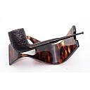 ​Billiard Vintage Tobacco Smoking Pipe Albertson Fully Restored - 1 small