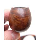 Myon Ambassador Nice French Smoking Pipe Vintage - 6 small