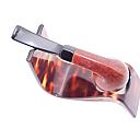 ​Nice Stanwell De Luxe 187 Mat Made in Denmark Vintage Smoking Pipe Restored! - 6 small