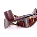 R​opp Flamenco Smoking Pipe Vintage Fully Restored - 2 small