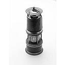 Table Lighter Lighthouse Model Depose Made in France - 7 small
