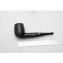 Smoking Tobacco Pipe Ropp Regal - 6 small