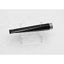 Dunhill Cigarette Holder With Gold Ring 18K Gold Fabrication Anglaise Rare! - 1 small