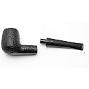 Dunhill Shell Made in England 613 - 9 small