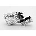 Automatic Petrol Lighter Pat.Ang.Gesch RK Germany 1910-1920S Works good! Rare! - 10 small