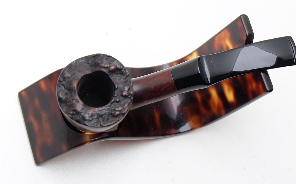 ​Stanwell Royal Mat Made in Denmark Restored! - 4