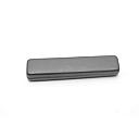 Dunhill Silver Cigarette Holder Very Rare - 8 small