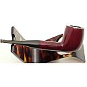 ​Nice Vintage Tobacco Smoking Pipe St Claude Ewa Earn - 3 small