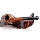 ​Chacom Prestige Vintage Smoking Pipe Restored! - 3 small