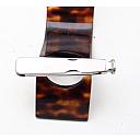 Sommer Paris Inox Smoking Pipe Cleaning MultiTool - 5 small