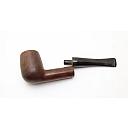 Big Classic Gigant Briar 101 Made in Denmark - 6 small