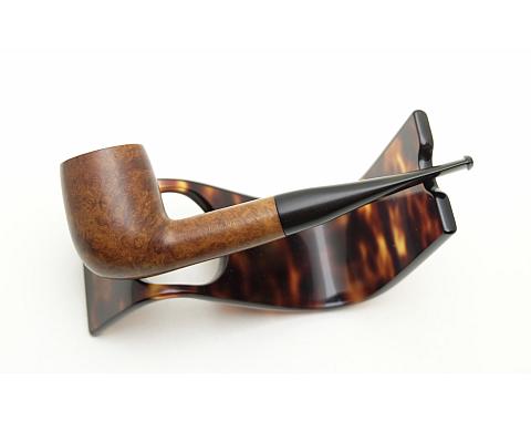 ​Shamrock A Peterson Product Made in the Rep. Ireland X.105 