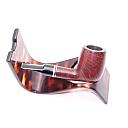 ​Butz-Choiqun Campus St.Claude 1031 Vintage Smoking Pipe Restored!Rare! - 5 small