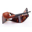​Nice Vintage Tobacco Smoking Pipe Elysee Bruyere Garantie - 1 small