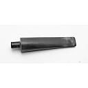 Stem ​Dunhill Oda 835 - 2 small