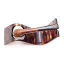 ​Martinet Trade Mark Small French Vintage Smoking Tobacco Pipe - 4 small